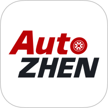 AutoZHEN软件