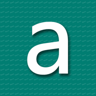 base.apk软件