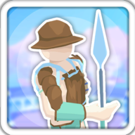 角斗士大师（GladiatorMaster）手游