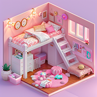 Decor Life安装器游戏