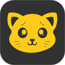 人猫翻译机app