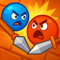 球形爬行器(Ball Crawler)
