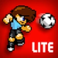 Pixel Cup Soccer - Lite手机版