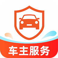 优惠好车主安卓版