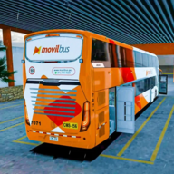 城市公交驾驶(city bus driving us bus games)