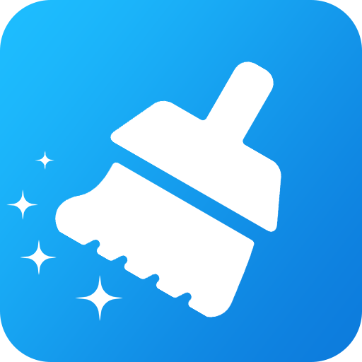 杀毒清理管家app