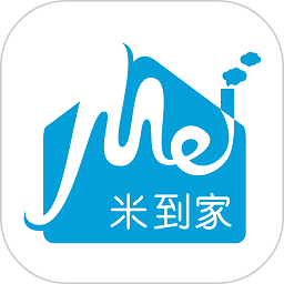 米到家app