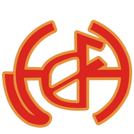 掌上喜德软件