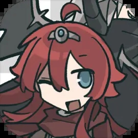 勇者斗魔王~我们的游戏没有Bug~游戏