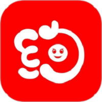 约号玩app