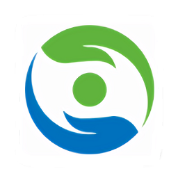 筛查助手app