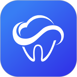 睿齿云app