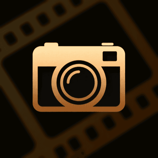 咔Cam相机app