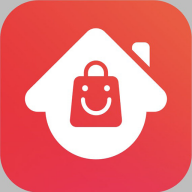 家有好物app
