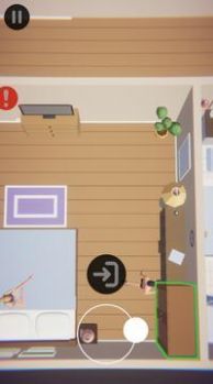 骗子逃生大师(Cheater Escape)图2