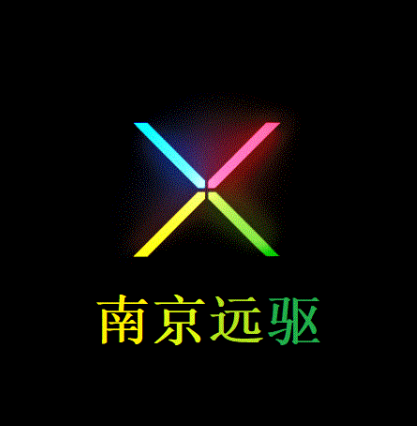 南京远驱控制器app