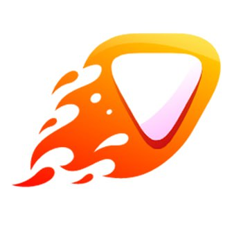 爱影视app