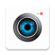 宝马行车记录仪app(ACE 2.0)