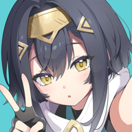 星塔旅人官网版