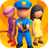 感染狙击3D(Infector Sniper 3D)