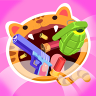 AttackHole