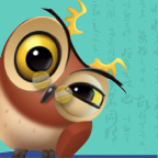 有毒小说app