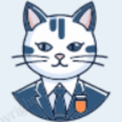 NULL社区app