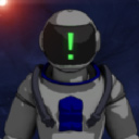 Random Space游戏