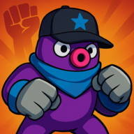 铁拳斗士力量征途(Fist Fighter)
