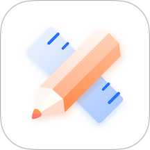 海报设计制作大师app