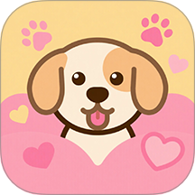 宠物记app