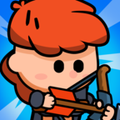 Archer Heroes手机版