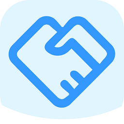 小谱子app