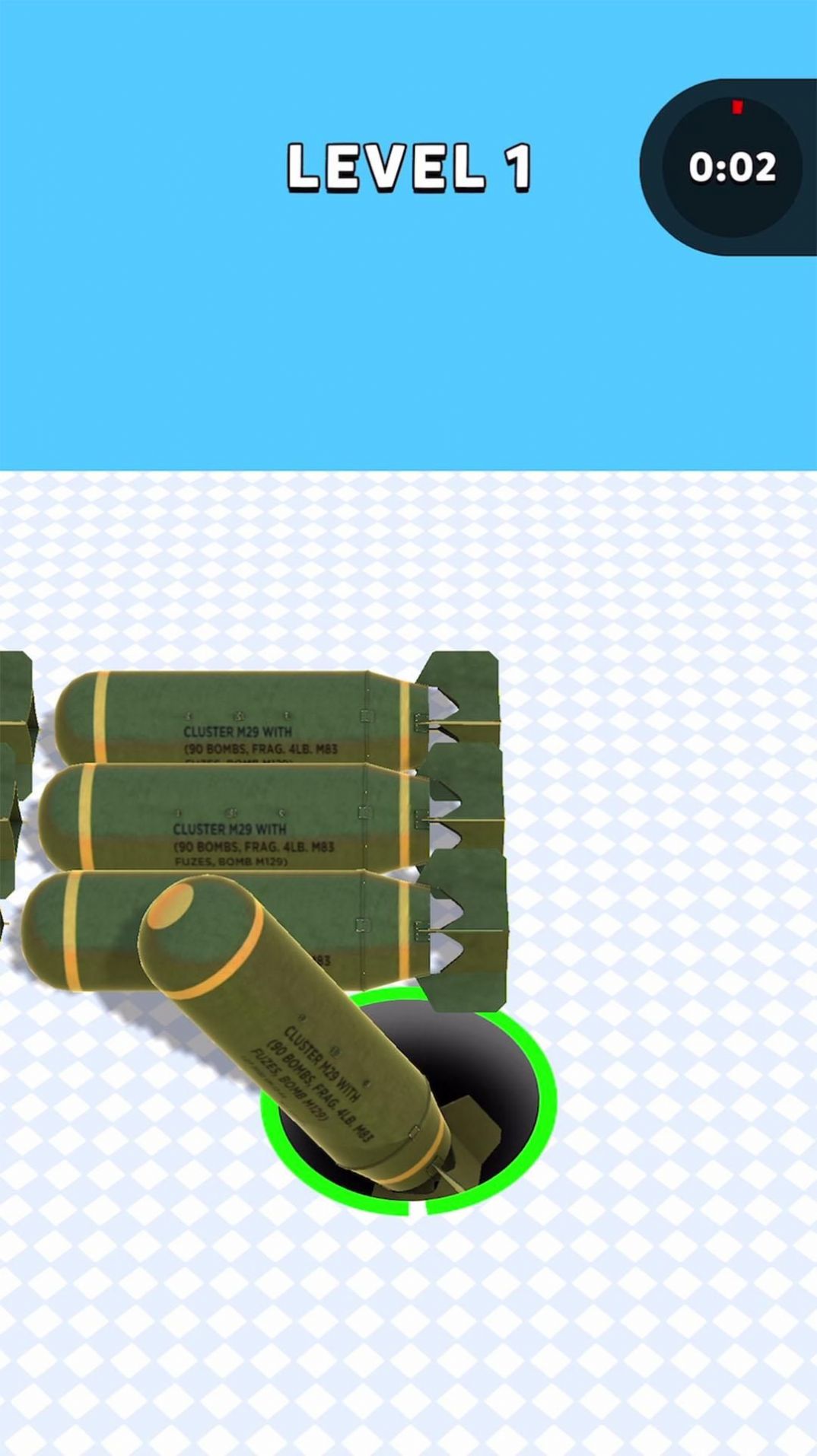 AttackHole图4