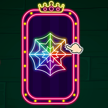 宝宝电话乐园游戏