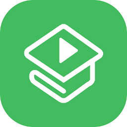 怀仁燃气app