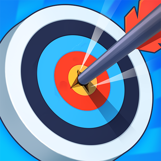 Archery Bow手机版