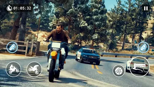 Stunt Bike Extreme手机版图2
