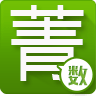 菁优数学官网版