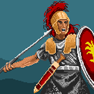帝国霸权（Imperium）游戏