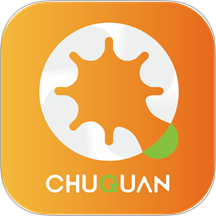 出圈app
