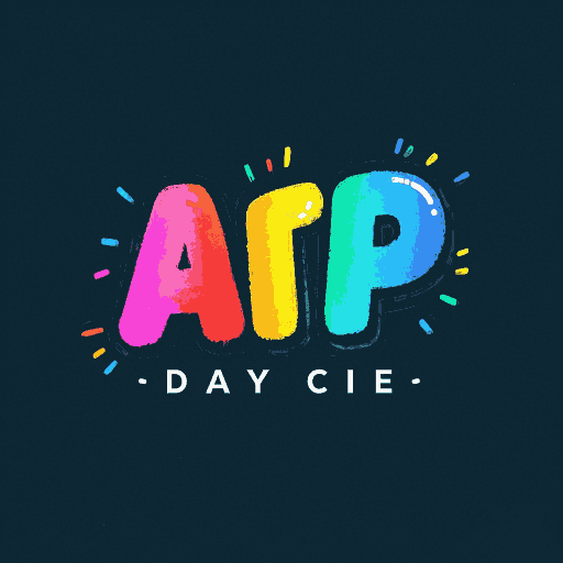 指尖派绘创app