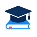 智慧学堂app