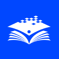 智慧教育app