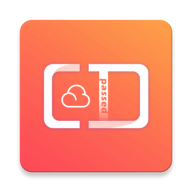 畅达小秘书app