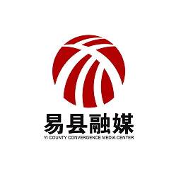 冀云易县app
