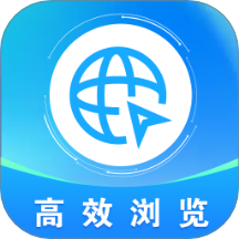 UL浏览器app