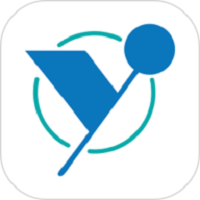 医企行app