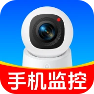 手机视频免费看家app