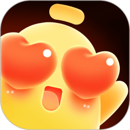 他趣app
